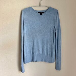 Banana Republic Sweater